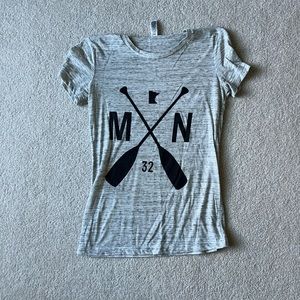 Minnesota Top